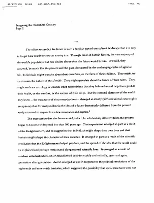 p. 29