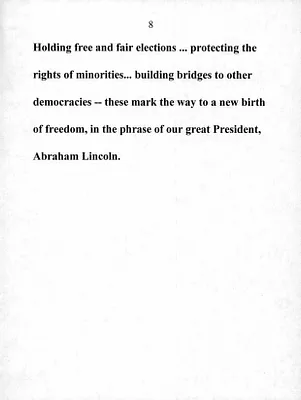p. 10