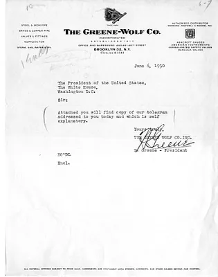 p. 29