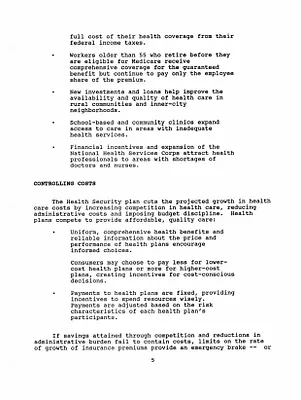 p. 5