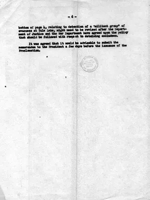 p. 6