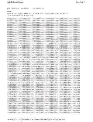 p. 5