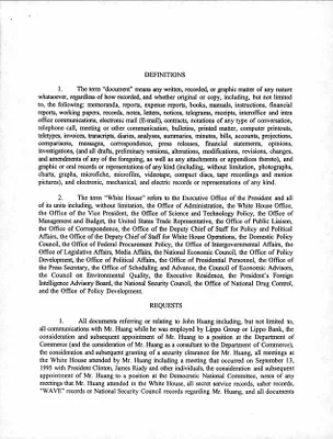 p. 57