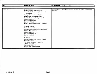 p. 18