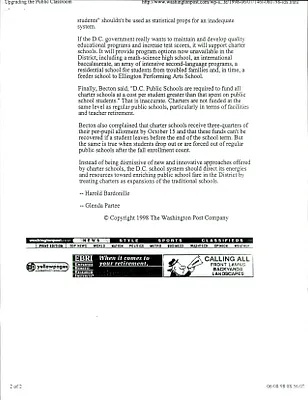 p. 59