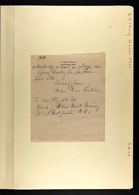 p. 53