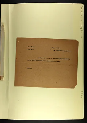p. 35