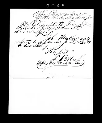 p. 57