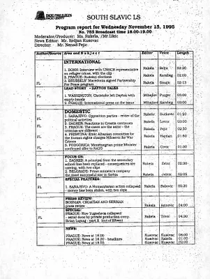 p. 39