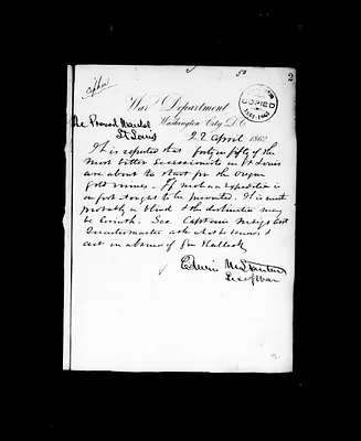 p. 24