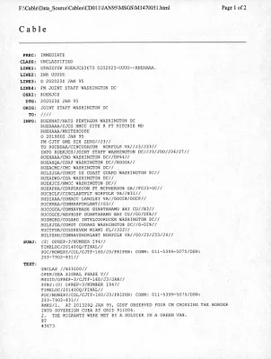 p. 54
