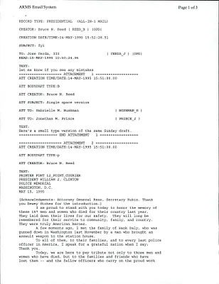 p. 15