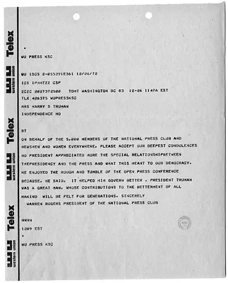 p. 43