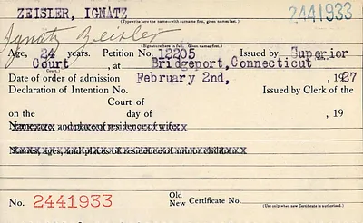 p. 3