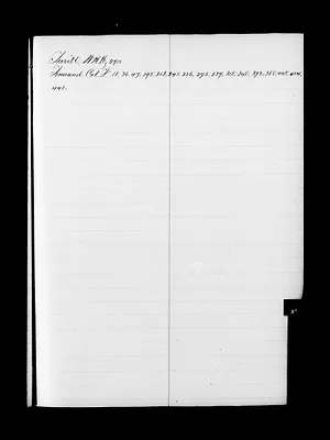p. 40
