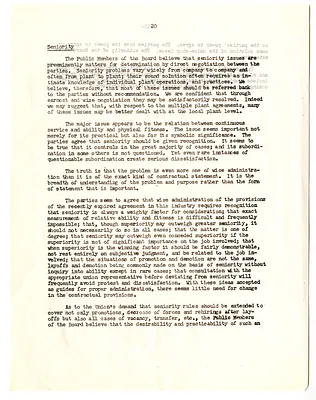 p. 23