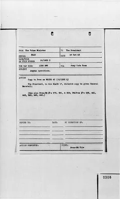 p. 54