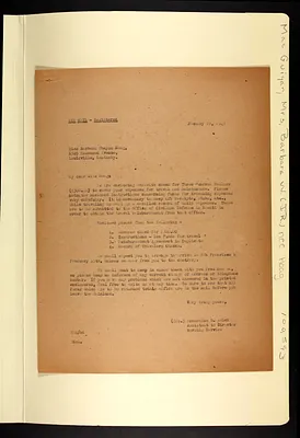 p. 38