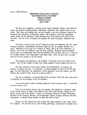 p. 25