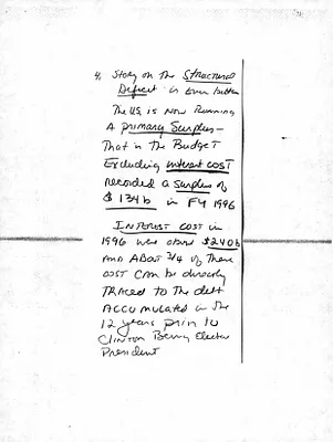 p. 40