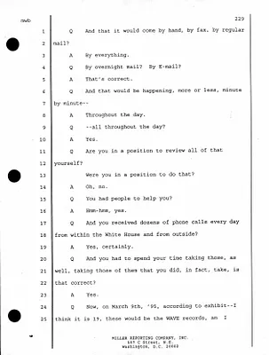 p. 52