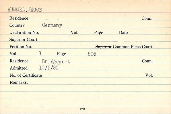 Page 646