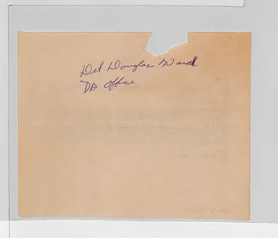 p. 11