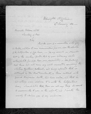 p. 33