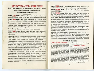 p. 16