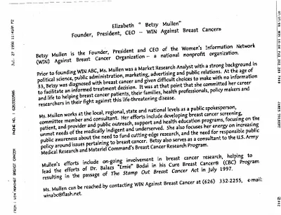 p. 28
