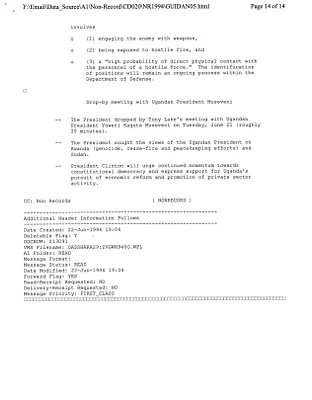 p. 33