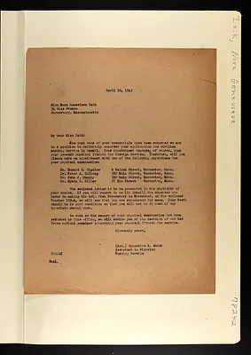 p. 53