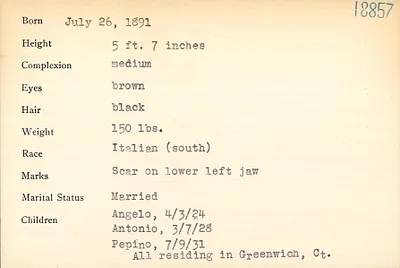p. 34