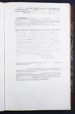 p. 50