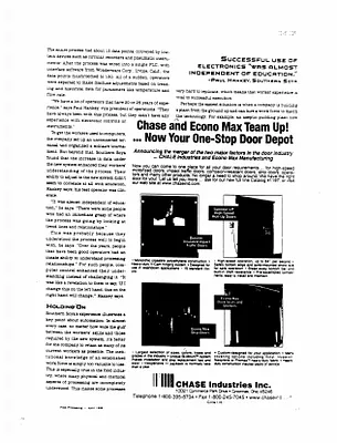 p. 33