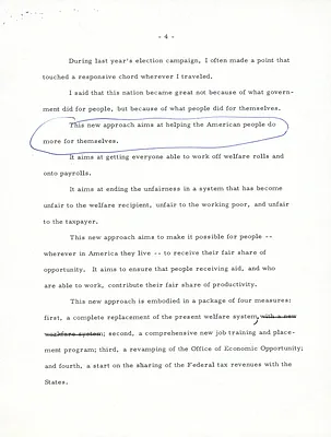 p. 4
