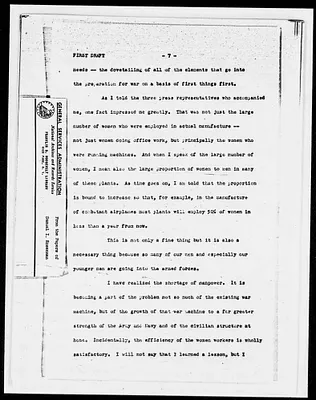 p. 10