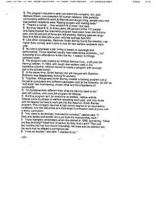 p. 11