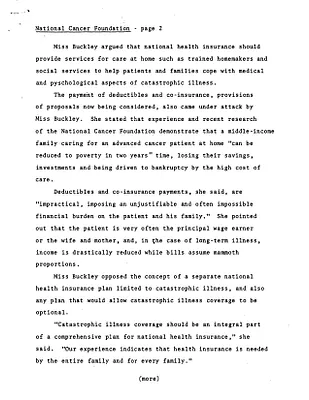 p. 32