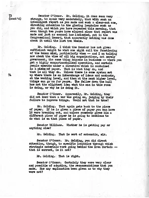 p. 38