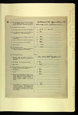 p. 51