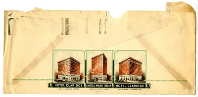 p. 4