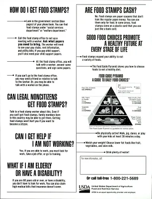 p. 28