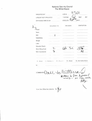 p. 56