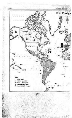 p. 39