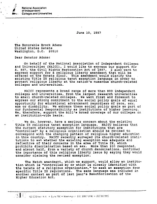 p. 50