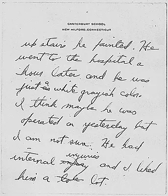 p. 5