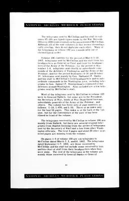 p. 13