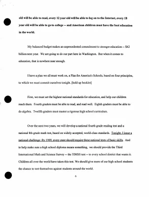 p. 49