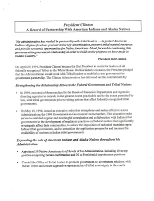 p. 18